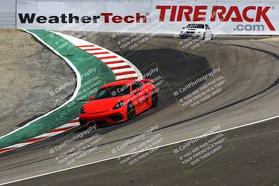 media/May-16-2025-Speed Ventures (Fri) [[030a46a976]]/Green/Session 3 (Corkscrew)/